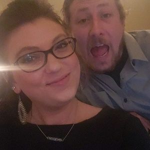 Meet your Posher, Heidi